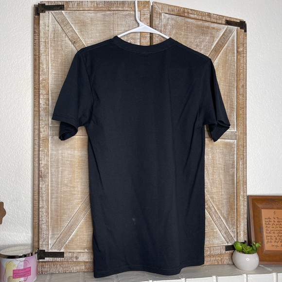 SCREAM Horror Film Graphic Tee - Picture 4 of 5